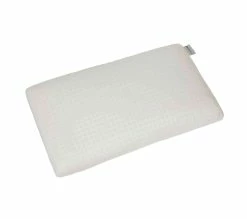 Promo 😍 Oreiller Simmons Memory Quiétude 41x66 🧨