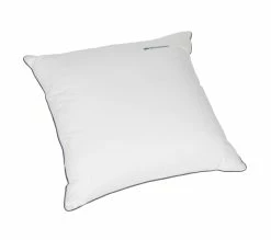 Meilleur prix 🛒 Oreiller Simmons Quiétude Ressorts Ensachés 65x65 👏