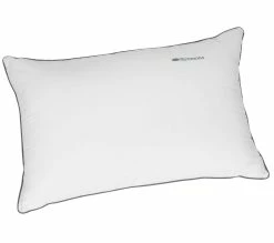 Les meilleures critiques de ⭐ Oreiller Microgel Ferme Percale Simmons 65x65 Cm ❤️ 7 Les meilleures critiques de ⭐ Oreiller Microgel Ferme Percale Simmons 65x65 Cm ❤️ -Simmons Soldes 3133613181327 A