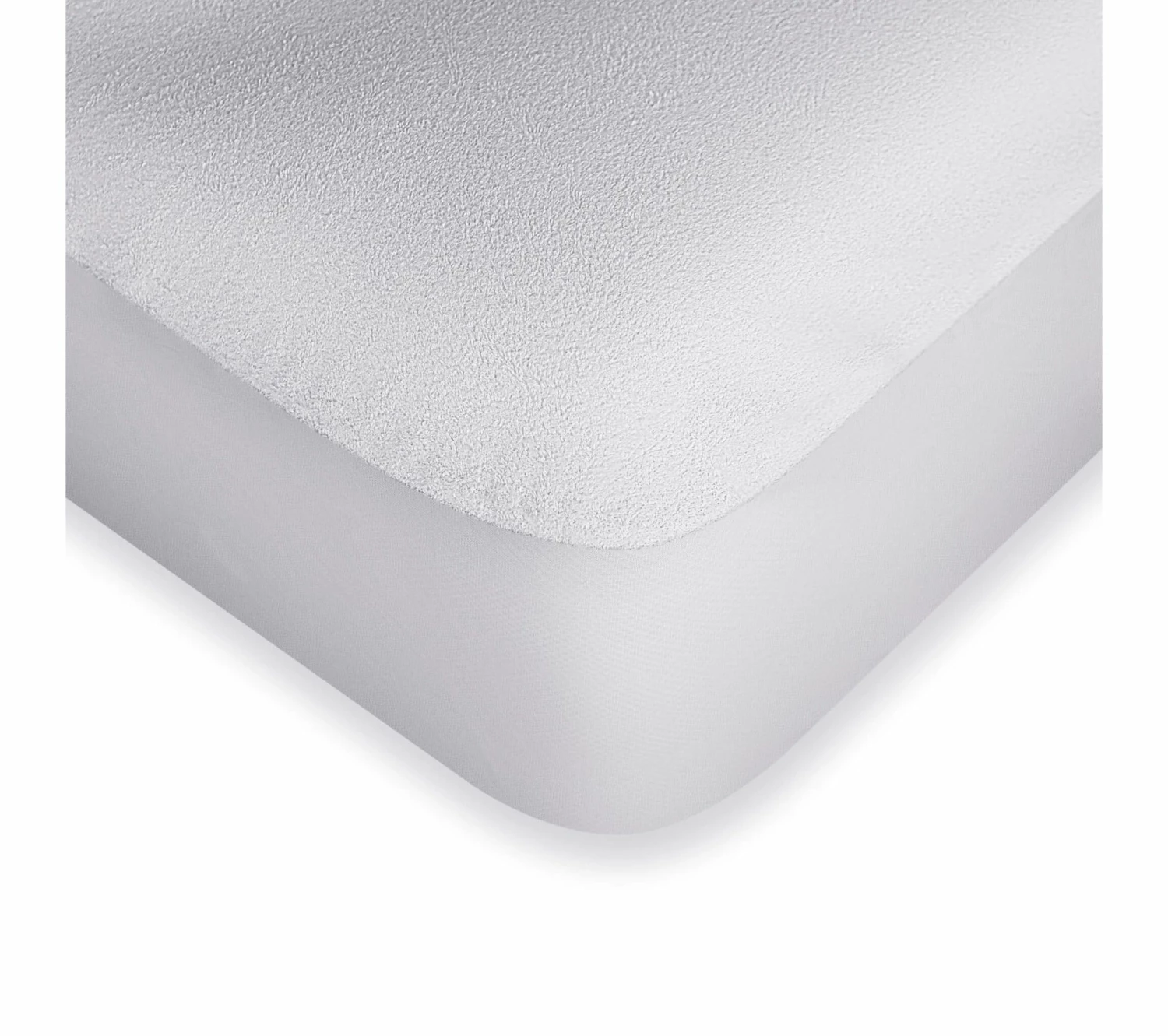 Top 10 👏 Protège Matelas Simmons Palerme Imperméable - 100x200 😍 3 Top 10 👏 Protège Matelas Simmons Palerme Imperméable - 100x200 😍 – Image 3