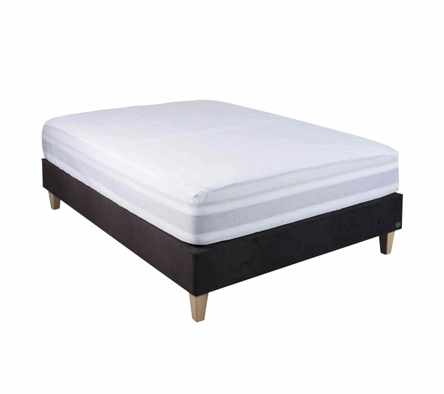 Top 10 👏 Protège Matelas Simmons Palerme Imperméable - 100x200 😍 1 Top 10 👏 Protège Matelas Simmons Palerme Imperméable - 100x200 😍