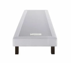 Vente flash 🌟 Sommier 80x200 cm SIMMONS PULS AIR 2 ✨ -Simmons Soldes 3133613205184 F