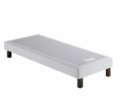 Vente flash 🌟 Sommier 80x200 cm SIMMONS PULS AIR 2 ✨ -Simmons Soldes 3133613205184 Q