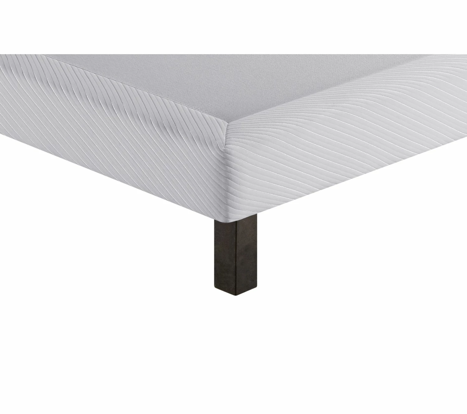 Meilleure vente ⌛ Sommier 90x190 cm SIMMONS PULS AIR 2 🧨 4 Meilleure vente ⌛ Sommier 90x190 cm SIMMONS PULS AIR 2 🧨 – Image 4