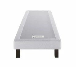 Meilleure vente ⌛ Sommier 90x190 cm SIMMONS PULS AIR 2 🧨 8 Meilleure vente ⌛ Sommier 90x190 cm SIMMONS PULS AIR 2 🧨 -Simmons Soldes 3133613205191 P