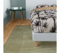 De gros ✔️ Sommier 140x190 cm SIMMONS PULS AIR 2 🔔 15 De gros ✔️ Sommier 140x190 cm SIMMONS PULS AIR 2 🔔 -Simmons Soldes 3133613205627 AMB3D 223658