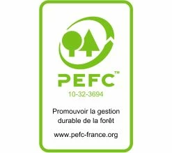 De gros ✔️ Sommier 140x190 cm SIMMONS PULS AIR 2 🔔 13 De gros ✔️ Sommier 140x190 cm SIMMONS PULS AIR 2 🔔 -Simmons Soldes 3133613205627 Z9