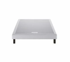 Meilleure affaire 💯 Sommier 140x200 cm SIMMONS PULS AIR 2 🧨 7 Meilleure affaire 💯 Sommier 140x200 cm SIMMONS PULS AIR 2 🧨 -Simmons Soldes 3133613205634 P