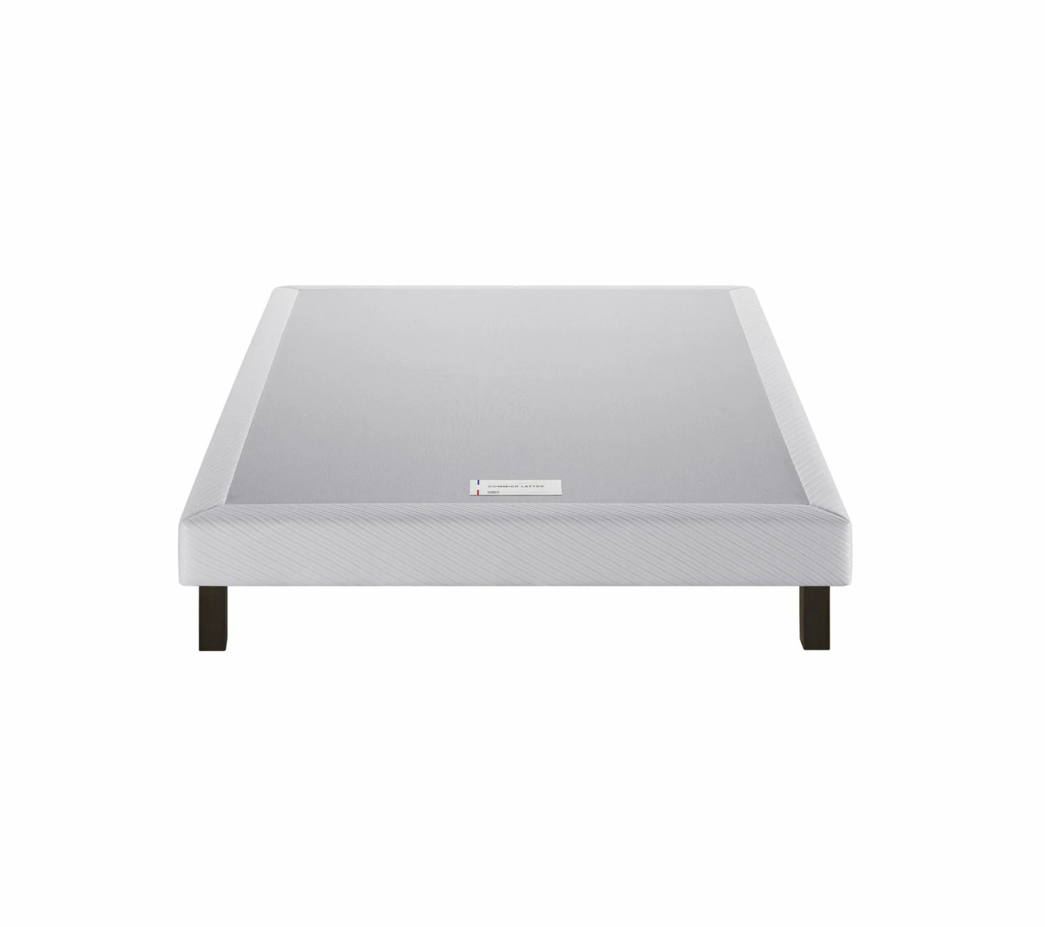 Meilleure affaire 💯 Sommier 140x200 cm SIMMONS PULS AIR 2 🧨 3 Meilleure affaire 💯 Sommier 140x200 cm SIMMONS PULS AIR 2 🧨 – Image 3