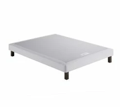 Simmons Soldes -Simmons Soldes 3133613205634 Q