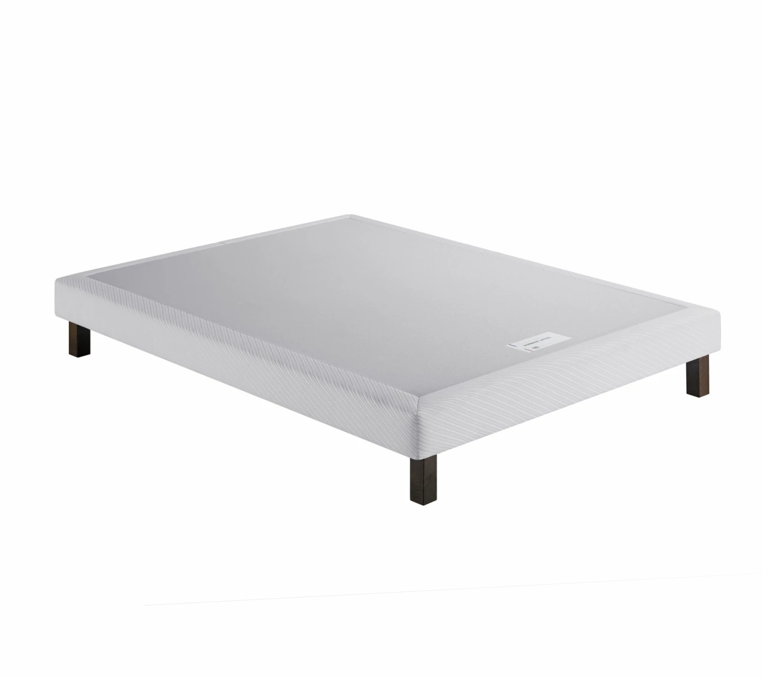 Meilleure affaire 💯 Sommier 140x200 cm SIMMONS PULS AIR 2 🧨 2 Meilleure affaire 💯 Sommier 140x200 cm SIMMONS PULS AIR 2 🧨 – Image 2