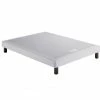 Meilleur prix 😍 Sommier 160x200 cm SIMMONS PULS AIR 2 ⌛