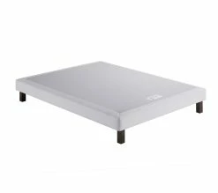 Meilleur prix 😍 Sommier 160x200 cm SIMMONS PULS AIR 2 ⌛