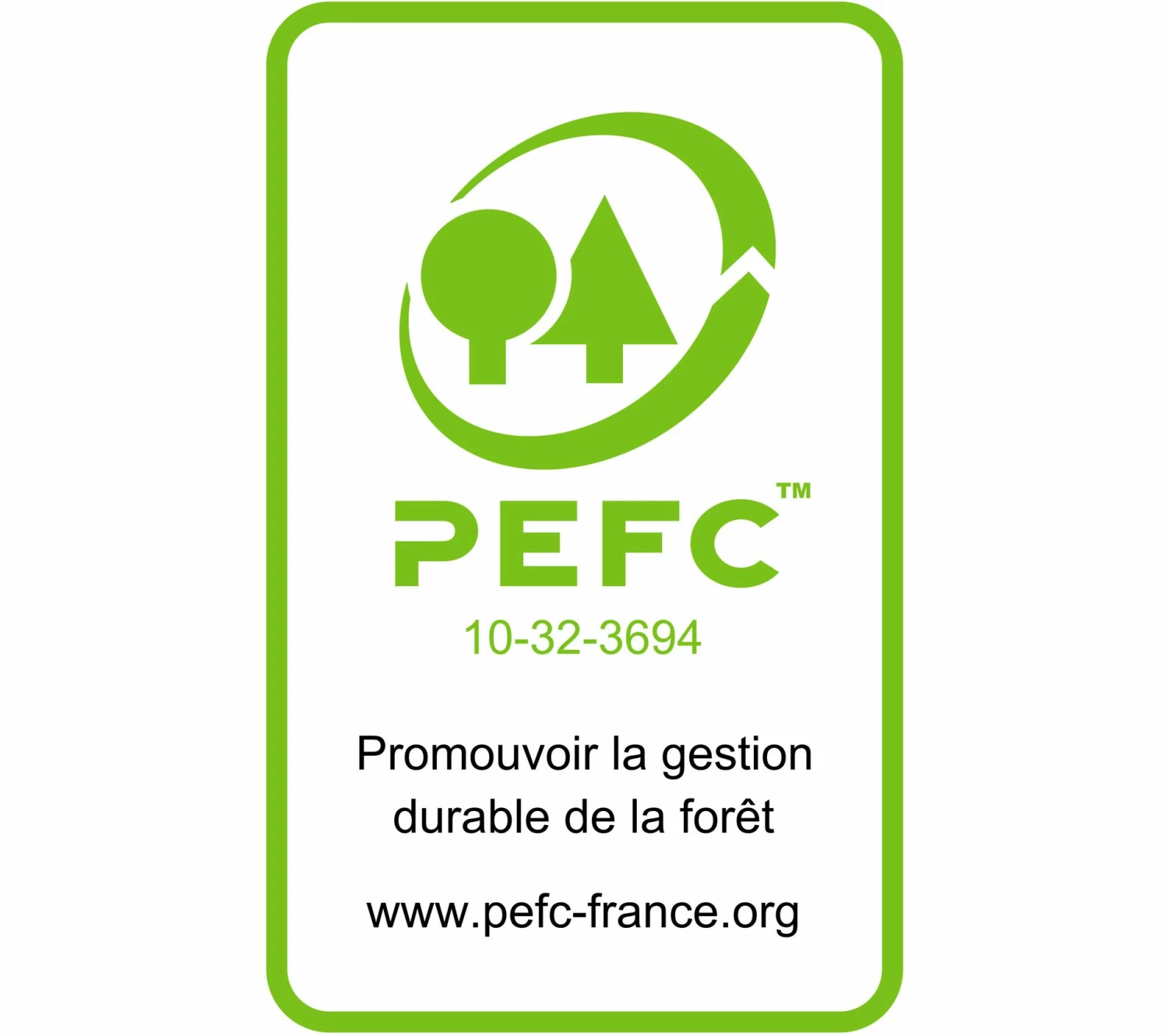 Remise ⭐ Sommier gris 140x190 cm SIMMONS DECO PU 2 ✨ 6 Remise ⭐ Sommier gris 140x190 cm SIMMONS DECO PU 2 ✨ – Image 6