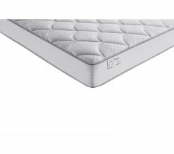 Promo 👏 Matelas ressorts 140x200 cm SIMMONS FITNESS 2 🧨 11 Promo 👏 Matelas ressorts 140x200 cm SIMMONS FITNESS 2 🧨 -Simmons Soldes 3133613206068 D