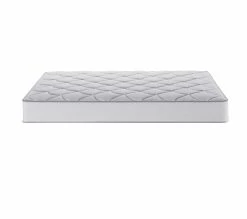 Promo 👏 Matelas ressorts 140x200 cm SIMMONS FITNESS 2 🧨 10 Promo 👏 Matelas ressorts 140x200 cm SIMMONS FITNESS 2 🧨 -Simmons Soldes 3133613206068 P