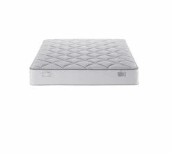 Promo 👏 Matelas ressorts 140x200 cm SIMMONS FITNESS 2 🧨 13 Promo 👏 Matelas ressorts 140x200 cm SIMMONS FITNESS 2 🧨 -Simmons Soldes 3133613206068 Z2
