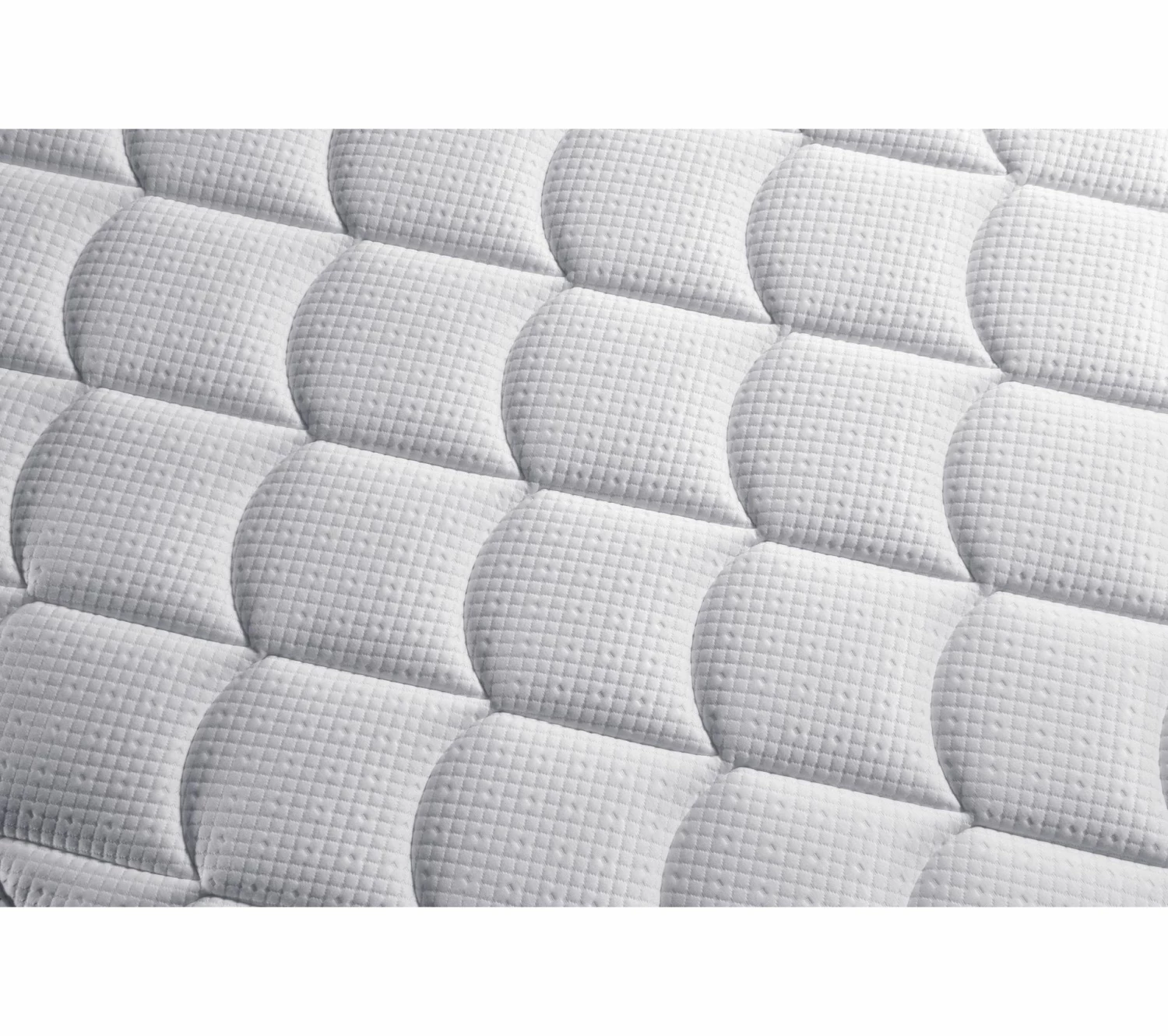 Top 10 ⌛ Matelas ressorts 180x200 cm SIMMONS FITNESS 2 🔔 5 Top 10 ⌛ Matelas ressorts 180x200 cm SIMMONS FITNESS 2 🔔 – Image 5