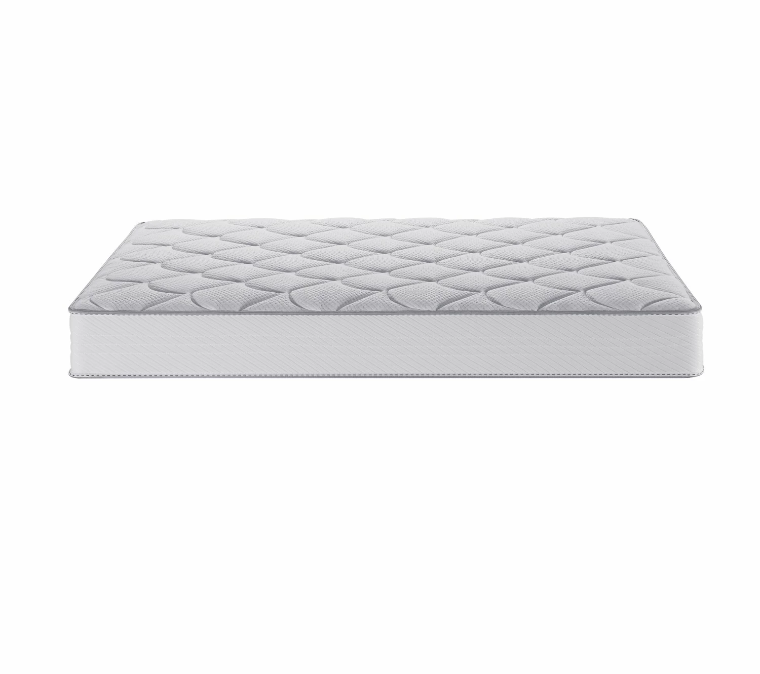 Top 10 ⌛ Matelas ressorts 180x200 cm SIMMONS FITNESS 2 🔔 3 Top 10 ⌛ Matelas ressorts 180x200 cm SIMMONS FITNESS 2 🔔 – Image 3
