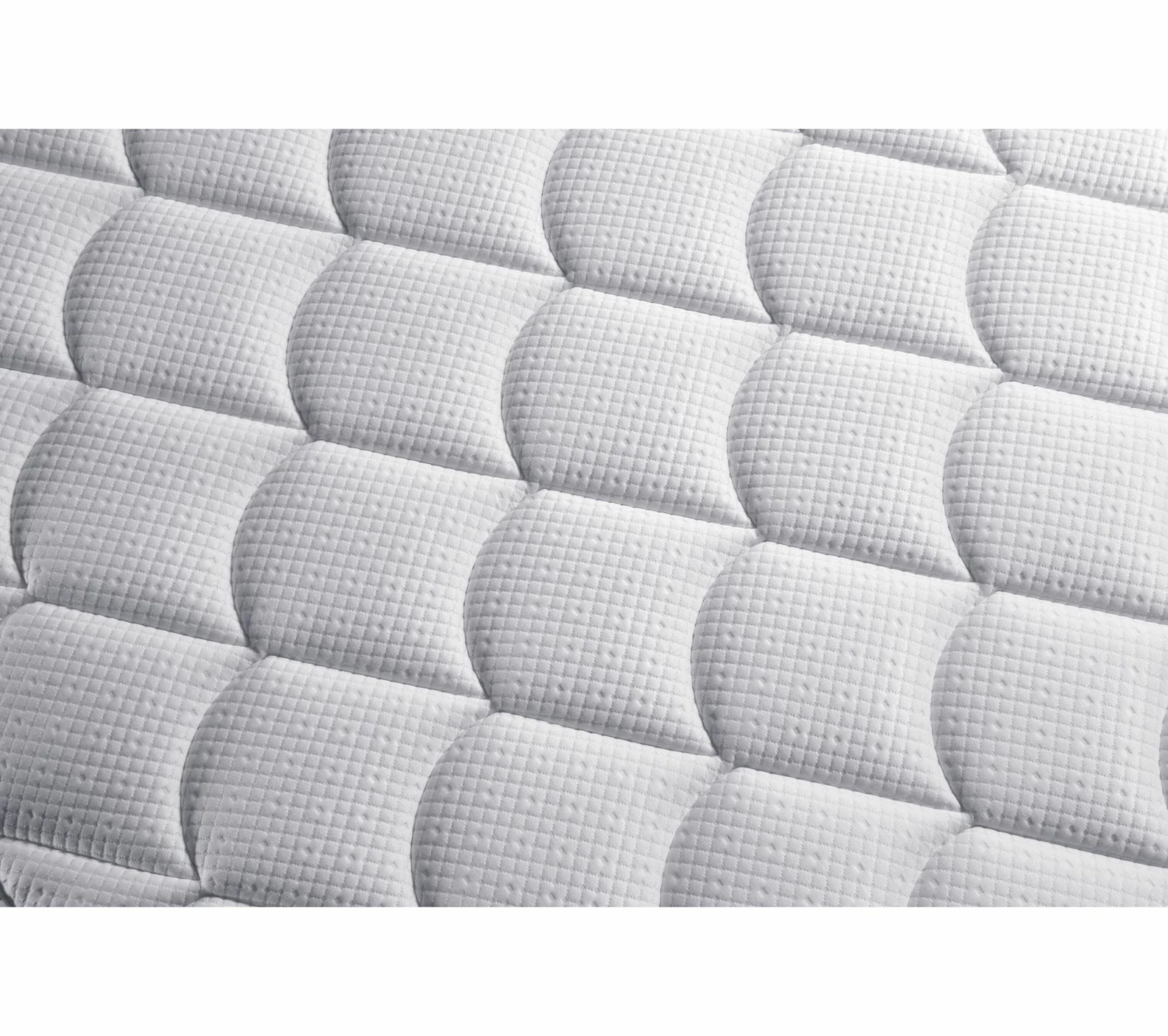 Meilleure vente ⌛ Matelas ressorts 80x200 cm SIMMONS FITNESS 2 ❤️ 5 Meilleure vente ⌛ Matelas ressorts 80x200 cm SIMMONS FITNESS 2 ❤️ – Image 5