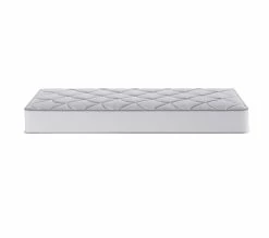 Meilleure vente ⌛ Matelas ressorts 80x200 cm SIMMONS FITNESS 2 ❤️ 10 Meilleure vente ⌛ Matelas ressorts 80x200 cm SIMMONS FITNESS 2 ❤️ -Simmons Soldes 3133613206099 P