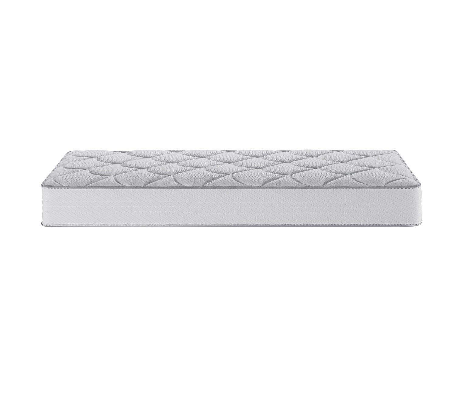 Meilleure vente ⌛ Matelas ressorts 80x200 cm SIMMONS FITNESS 2 ❤️ 4 Meilleure vente ⌛ Matelas ressorts 80x200 cm SIMMONS FITNESS 2 ❤️ – Image 4
