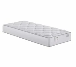 Meilleure vente ⌛ Matelas ressorts 80x200 cm SIMMONS FITNESS 2 ❤️ 9 Meilleure vente ⌛ Matelas ressorts 80x200 cm SIMMONS FITNESS 2 ❤️ -Simmons Soldes 3133613206099 Q