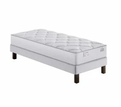 Meilleure vente ⌛ Matelas ressorts 80x200 cm SIMMONS FITNESS 2 ❤️ 12 Meilleure vente ⌛ Matelas ressorts 80x200 cm SIMMONS FITNESS 2 ❤️ -Simmons Soldes 3133613206099 Z2
