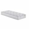 Nouveau 🧨 Matelas ressorts 90x200 cm SIMMONS FITNESS 2 ✔️