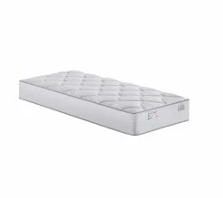 Nouveau 🧨 Matelas ressorts 90x200 cm SIMMONS FITNESS 2 ✔️