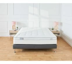 Offres ✔️ Matelas ressorts 140x190 cm SIMMONS VIRTUOSE 2 🤩 21 Offres ✔️ Matelas ressorts 140x190 cm SIMMONS VIRTUOSE 2 🤩 -Simmons Soldes 3133613206419 AMB2