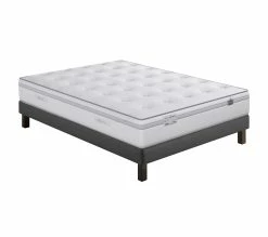 Offres ✔️ Matelas ressorts 140x190 cm SIMMONS VIRTUOSE 2 🤩 17 Offres ✔️ Matelas ressorts 140x190 cm SIMMONS VIRTUOSE 2 🤩 -Simmons Soldes 3133613206419 Z4