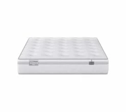 Meilleur prix 💯 Matelas ressorts 160x200 cm SIMMONS VIRTUOSE 2 🛒 15 Meilleur prix 💯 Matelas ressorts 160x200 cm SIMMONS VIRTUOSE 2 🛒 -Simmons Soldes 3133613206440 A