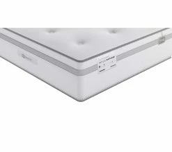 Sortie 🧨 Matelas ressorts 80x200 cm SIMMONS VIRTUOSE 2 🌟 11 Sortie 🧨 Matelas ressorts 80x200 cm SIMMONS VIRTUOSE 2 🌟 -Simmons Soldes 3133613206457 A