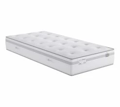 Sortie 🧨 Matelas ressorts 80x200 cm SIMMONS VIRTUOSE 2 🌟 9 Sortie 🧨 Matelas ressorts 80x200 cm SIMMONS VIRTUOSE 2 🌟 -Simmons Soldes 3133613206457 Q