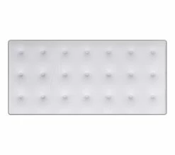 Sortie 🧨 Matelas ressorts 80x200 cm SIMMONS VIRTUOSE 2 🌟 12 Sortie 🧨 Matelas ressorts 80x200 cm SIMMONS VIRTUOSE 2 🌟 -Simmons Soldes 3133613206457 Z3