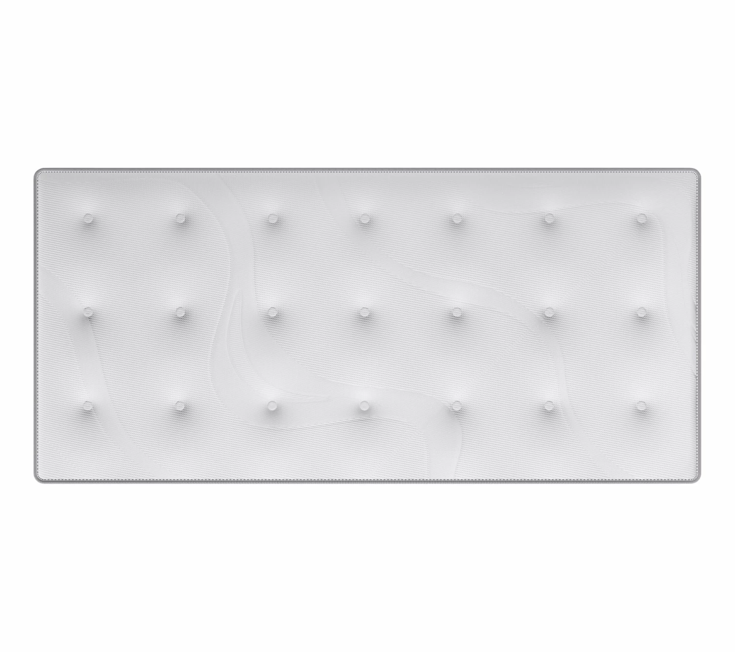 Sortie 🧨 Matelas ressorts 80x200 cm SIMMONS VIRTUOSE 2 🌟 6 Sortie 🧨 Matelas ressorts 80x200 cm SIMMONS VIRTUOSE 2 🌟 – Image 6