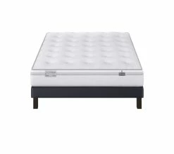 Sortie ⌛ Matelas ressorts 140x200 cm SIMMONS VIRTUOSE 2 💯 15 Sortie ⌛ Matelas ressorts 140x200 cm SIMMONS VIRTUOSE 2 💯 -Simmons Soldes 3133613206488 Z2