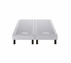 Simmons Soldes -Simmons Soldes 3133613206495 F