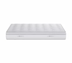 Promo 😀 Matelas ressorts 200x200 cm SIMMONS VIRTUOSE 2 👍 8 Promo 😀 Matelas ressorts 200x200 cm SIMMONS VIRTUOSE 2 👍 -Simmons Soldes 3133613209540 P