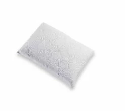 Sortie ⌛ Oreiller Simmons Memory Fresh Mémoire De Forme Et Gel 40x60 Cm ⌛