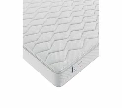 Promo 😍 Matelas ressorts 160x200 cm SIMMONS TRAINING 3 🌟 16 Promo 😍 Matelas ressorts 160x200 cm SIMMONS TRAINING 3 🌟 -Simmons Soldes 3133613219501 A