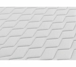Promo 😍 Matelas ressorts 160x200 cm SIMMONS TRAINING 3 🌟 15 Promo 😍 Matelas ressorts 160x200 cm SIMMONS TRAINING 3 🌟 -Simmons Soldes 3133613219501 D