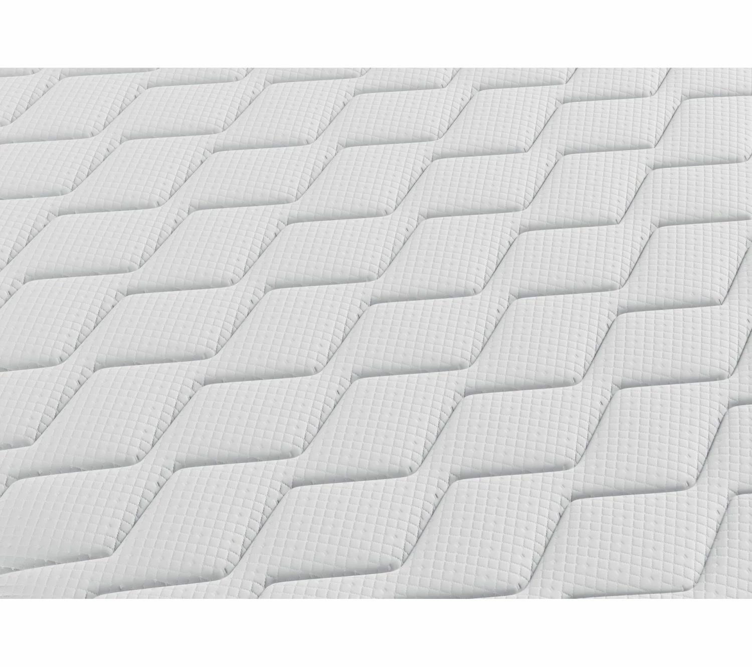 Promo 😍 Matelas ressorts 160x200 cm SIMMONS TRAINING 3 🌟 4 Promo 😍 Matelas ressorts 160x200 cm SIMMONS TRAINING 3 🌟 – Image 4