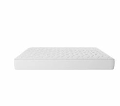 Promo 😍 Matelas ressorts 160x200 cm SIMMONS TRAINING 3 🌟 14 Promo 😍 Matelas ressorts 160x200 cm SIMMONS TRAINING 3 🌟 -Simmons Soldes 3133613219501 P