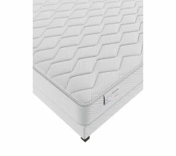 Promo 😍 Matelas ressorts 160x200 cm SIMMONS TRAINING 3 🌟 18 Promo 😍 Matelas ressorts 160x200 cm SIMMONS TRAINING 3 🌟 -Simmons Soldes 3133613219501 Z3