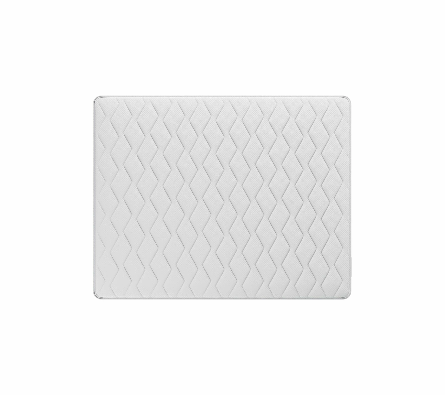 Promo 😍 Matelas ressorts 160x200 cm SIMMONS TRAINING 3 🌟 9 Promo 😍 Matelas ressorts 160x200 cm SIMMONS TRAINING 3 🌟 – Image 9