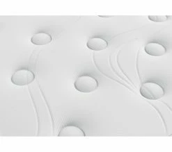 Meilleure affaire 🥰 Matelas ressorts 140x190 cm SIMMONS ALLIANCE 🔥 -Simmons Soldes 3133613219686 D