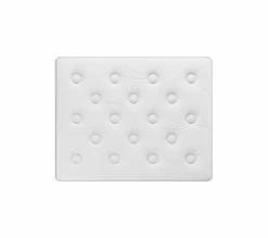 Nouveau 🔥 Matelas ressorts 160x200 cm SIMMONS ALLIANCE 😉 -Simmons Soldes 3133613219716 Z5