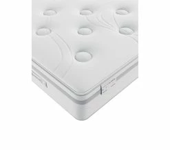 Les meilleures critiques de đ Matelas ressorts 200x200 cm SIMMONS ALLIANCE đ„ 10 Les meilleures critiques de đ Matelas ressorts 200x200 cm SIMMONS ALLIANCE đ„ -Simmons Soldes 3133613219730 A
